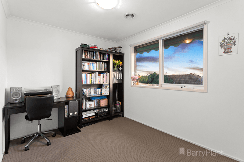 2 Feldspar Court, Narre Warren, VIC 3805