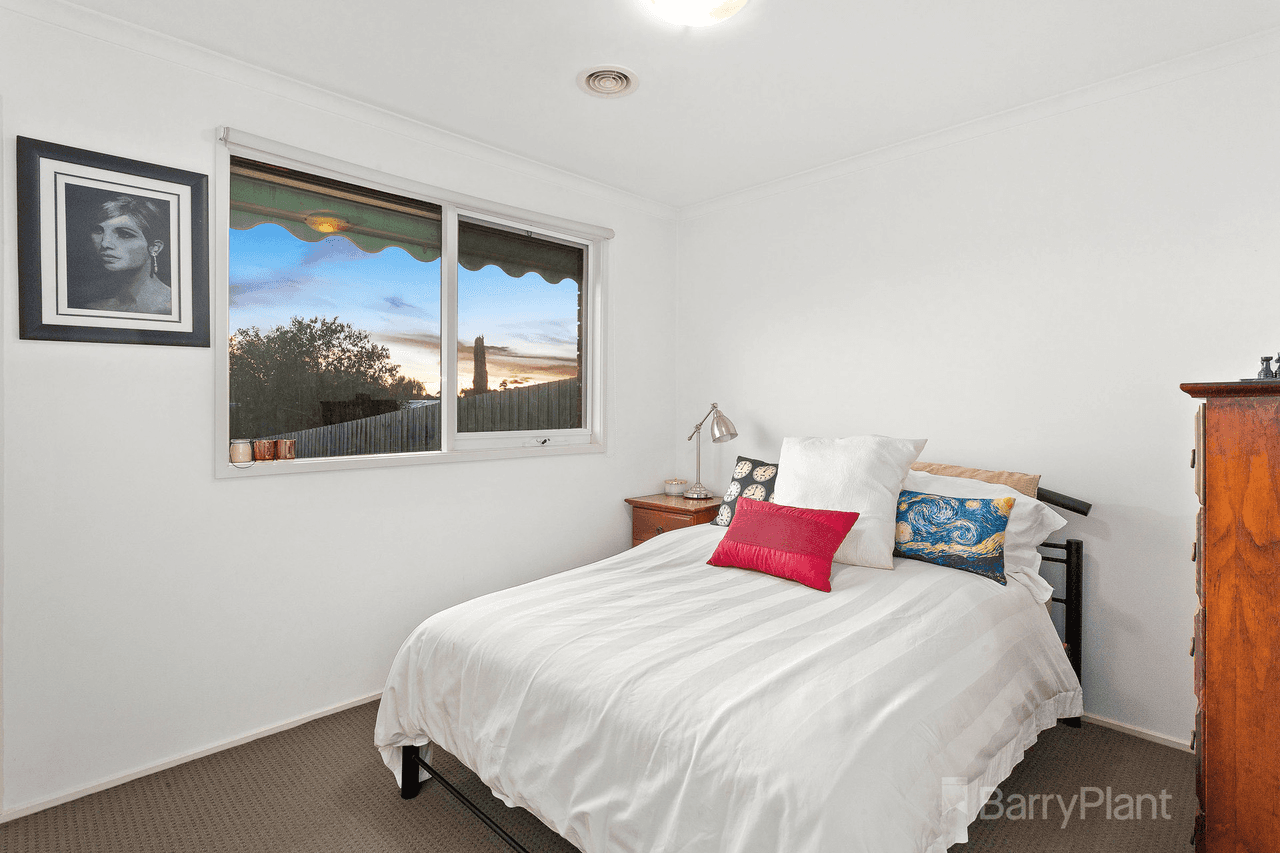 2 Feldspar Court, Narre Warren, VIC 3805