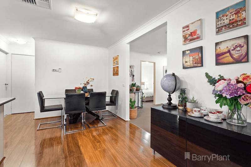 2 Feldspar Court, Narre Warren, VIC 3805