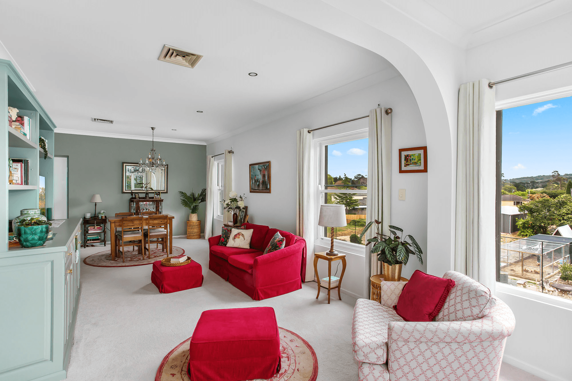 15/6A David Street, BOWRAL, NSW 2576