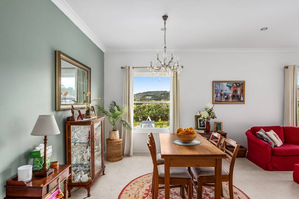 15/6A David Street, BOWRAL, NSW 2576