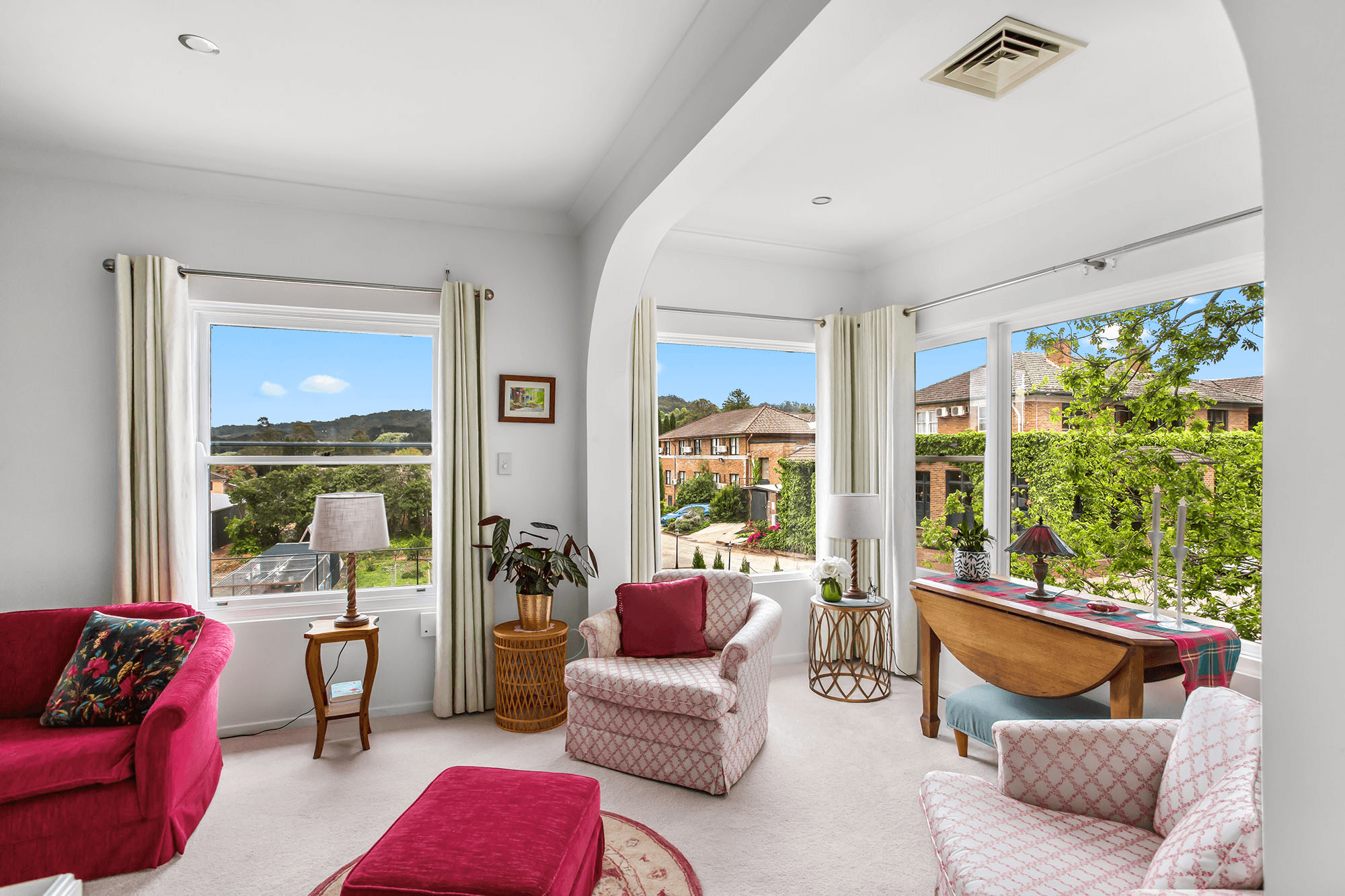 15/6A David Street, BOWRAL, NSW 2576