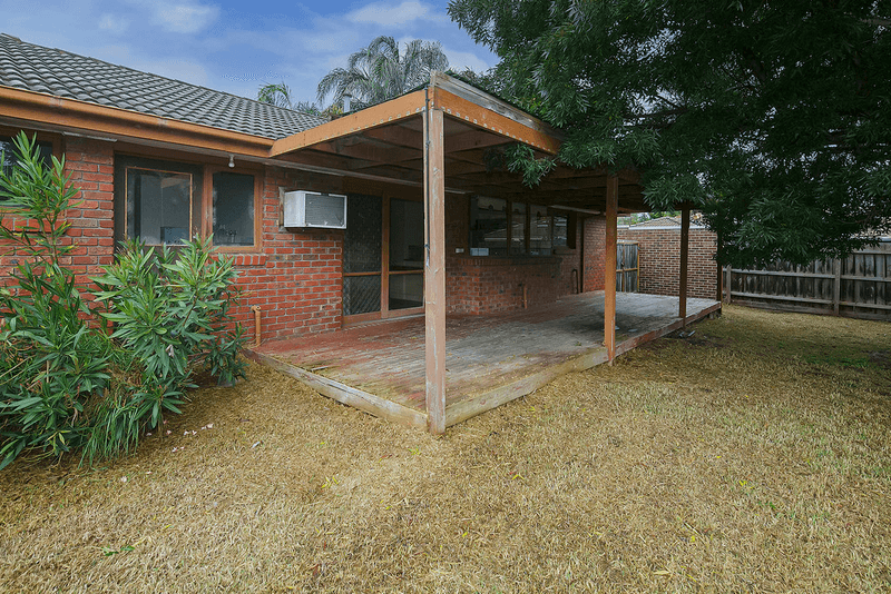 7 Roberna Court, LANGWARRIN, VIC 3910