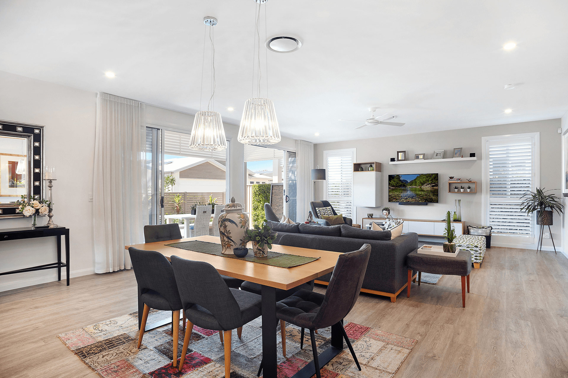 165/6 Charlston Place, Kuluin, QLD 4558