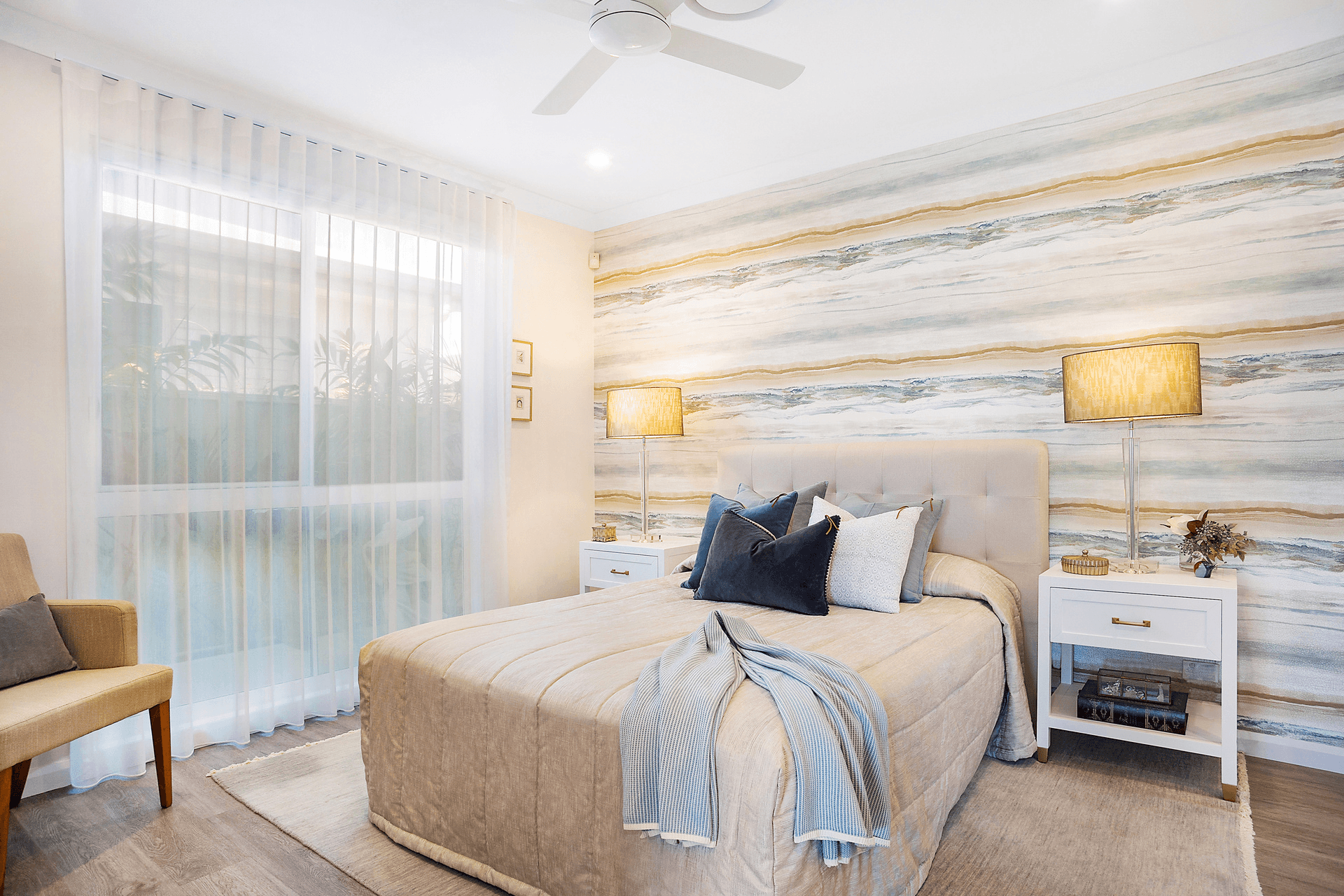 165/6 Charlston Place, Kuluin, QLD 4558