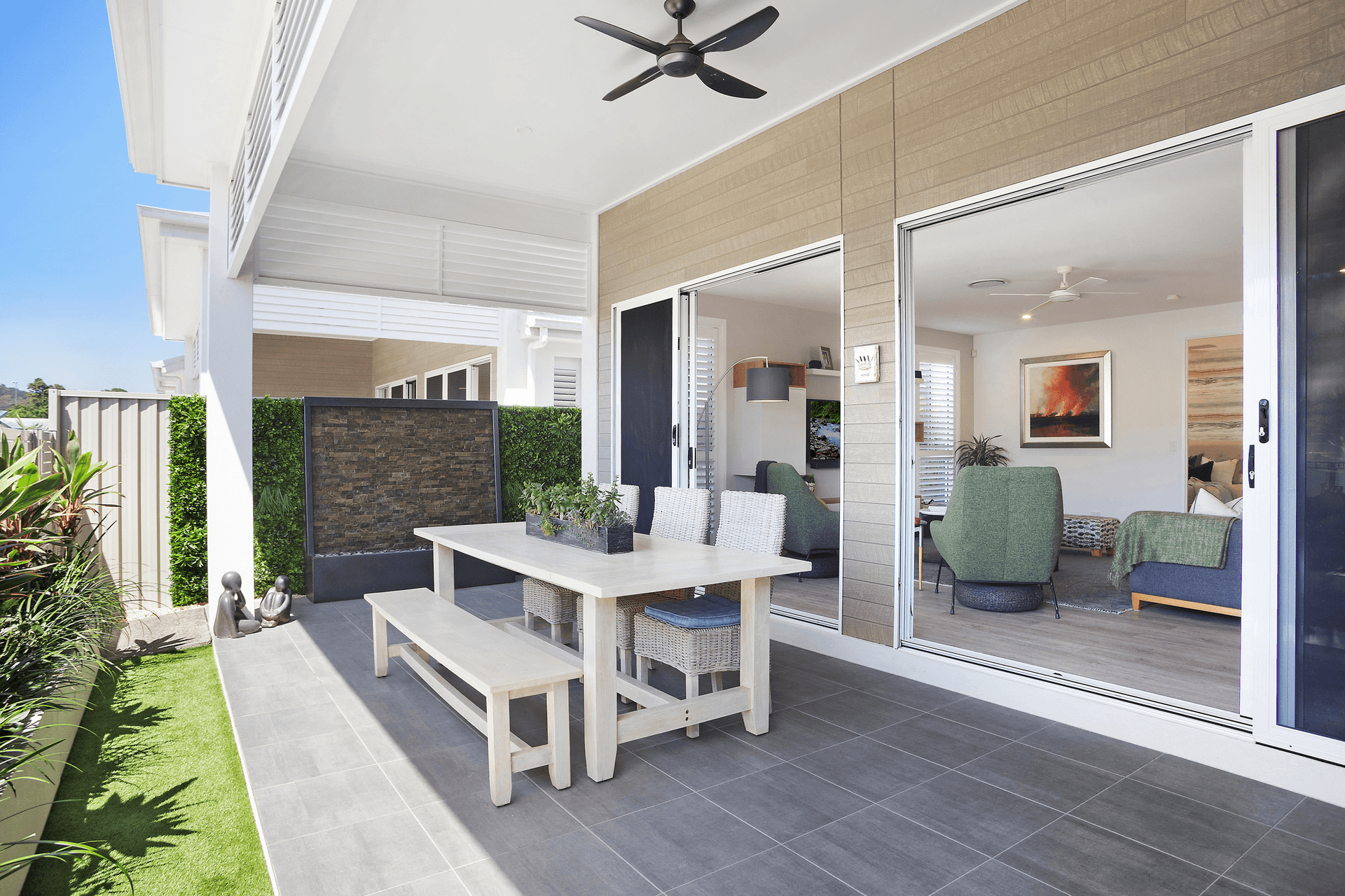 165/6 Charlston Place, Kuluin, QLD 4558