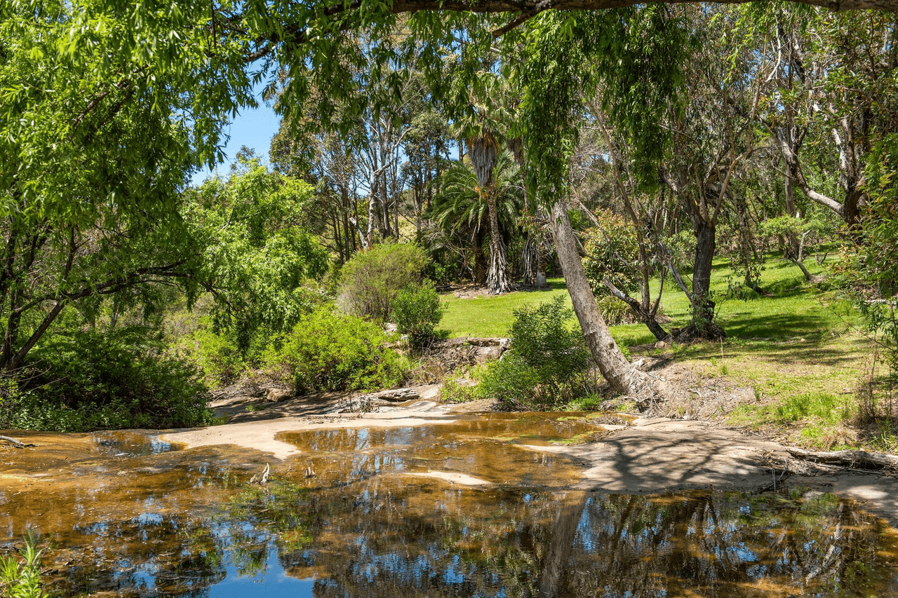 10 Cicada Glen Road, INGLESIDE, NSW 2101