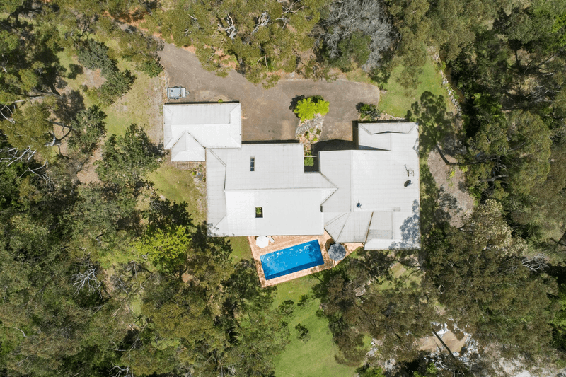 10 Cicada Glen Road, INGLESIDE, NSW 2101