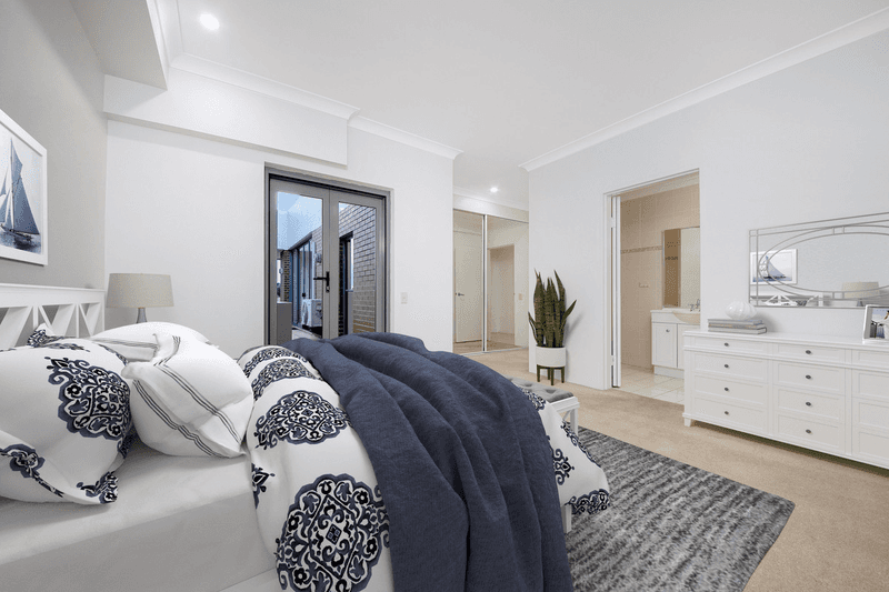 26/78-82 Burwood Road, Burwood, NSW 2134