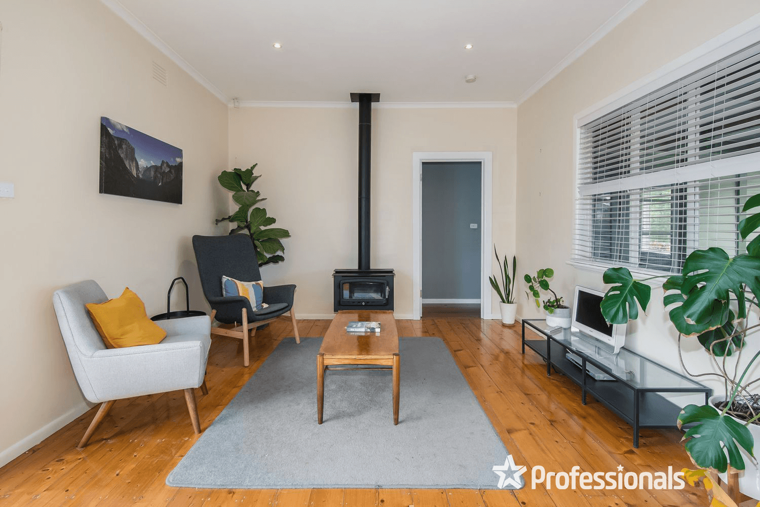 1/4 Browning Road, Boronia, VIC 3155