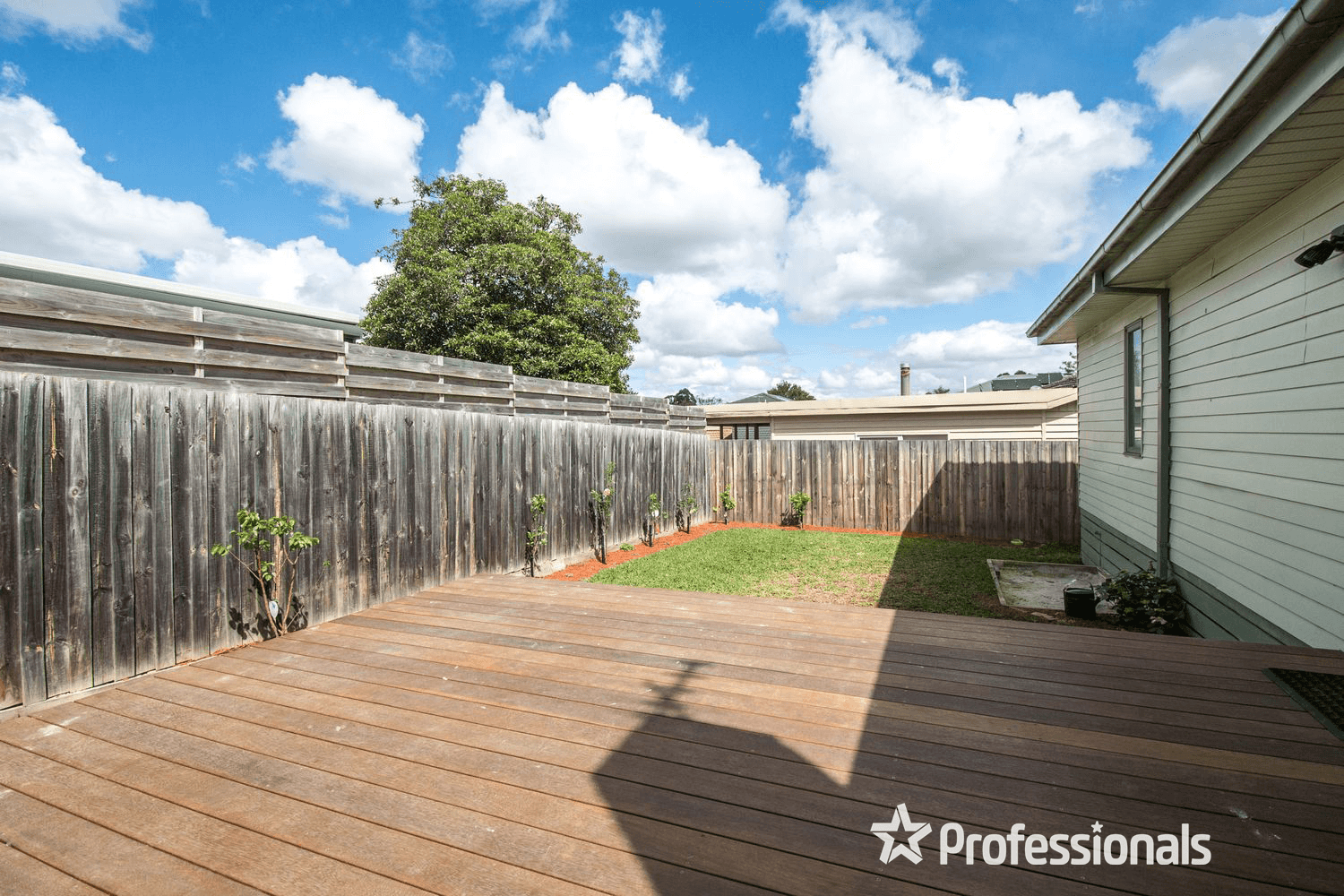 1/4 Browning Road, Boronia, VIC 3155