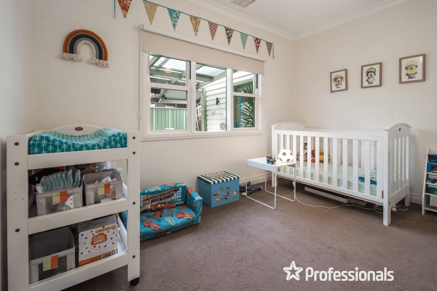 1/4 Browning Road, Boronia, VIC 3155