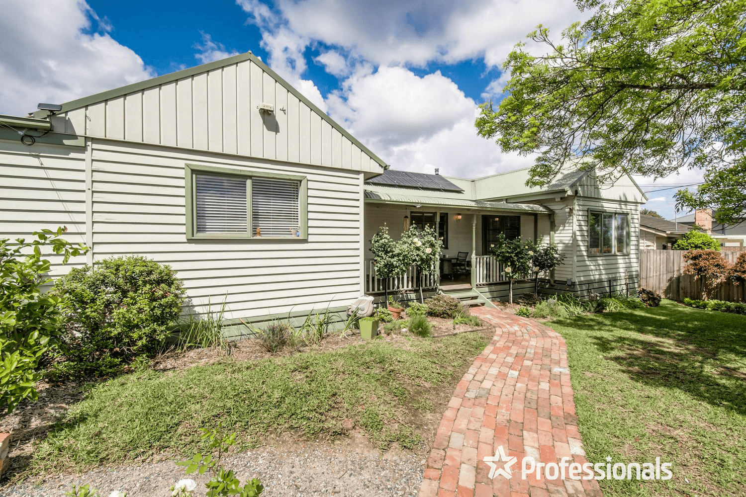 1/4 Browning Road, Boronia, VIC 3155