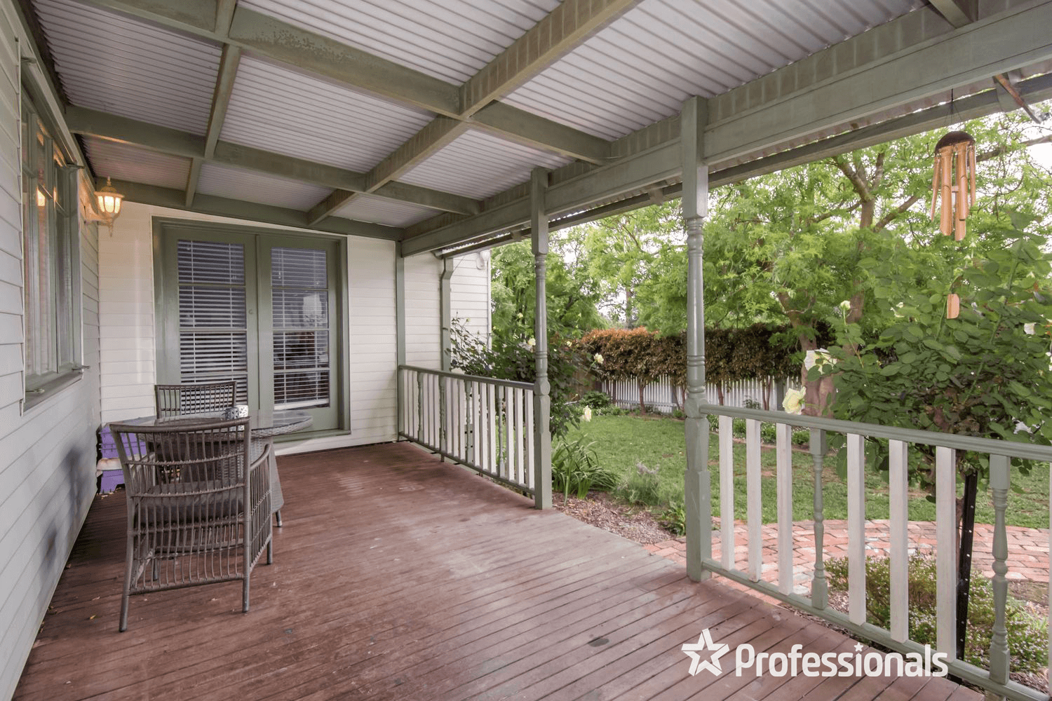 1/4 Browning Road, Boronia, VIC 3155