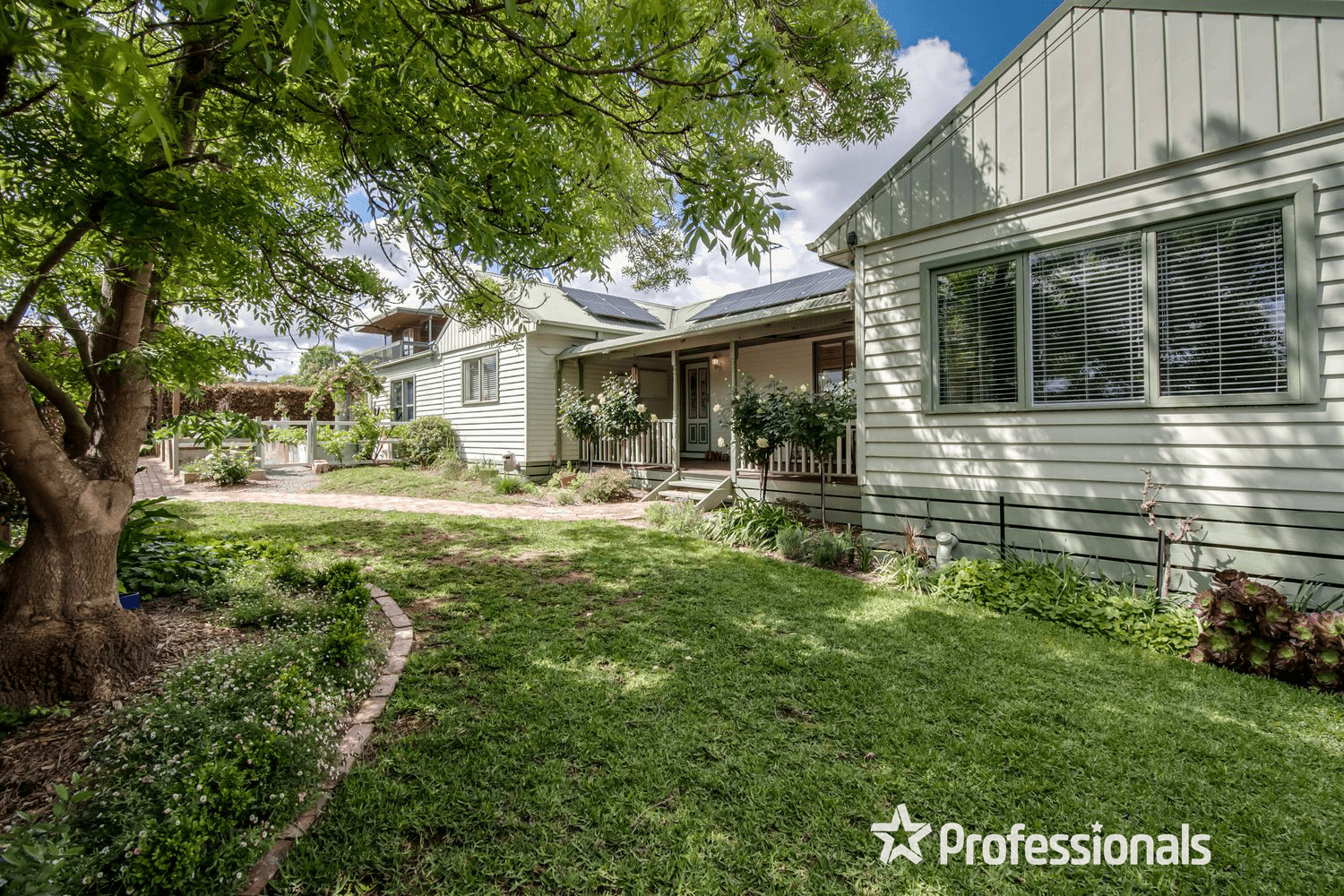 1/4 Browning Road, Boronia, VIC 3155