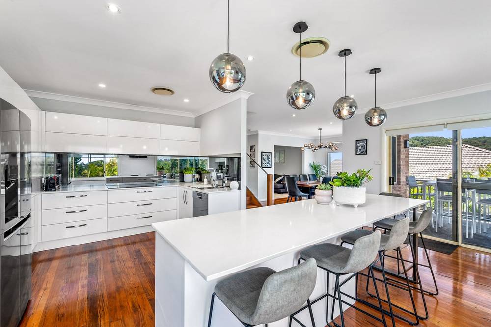 73 Crown Street, BELMONT, NSW 2280