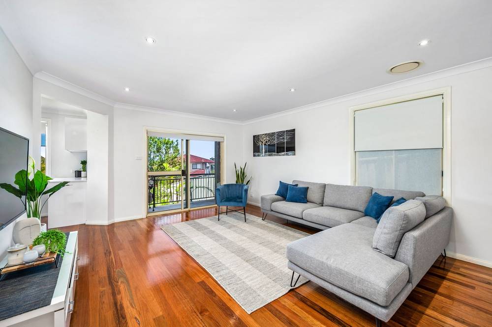 73 Crown Street, BELMONT, NSW 2280