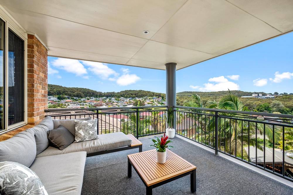 73 Crown Street, BELMONT, NSW 2280