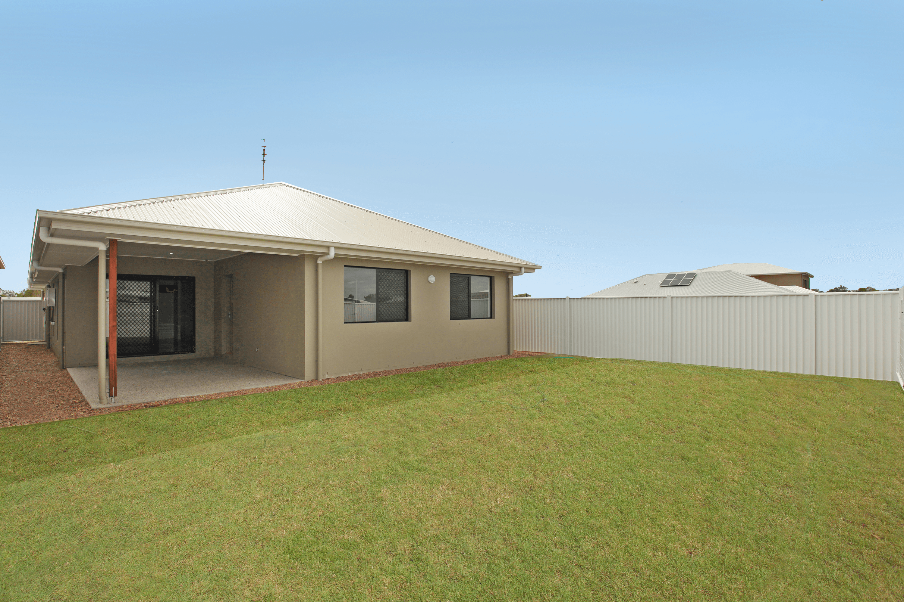 65 Maclamond Drive, PELICAN WATERS, QLD 4551