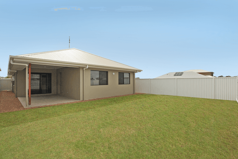 65 Maclamond Drive, PELICAN WATERS, QLD 4551