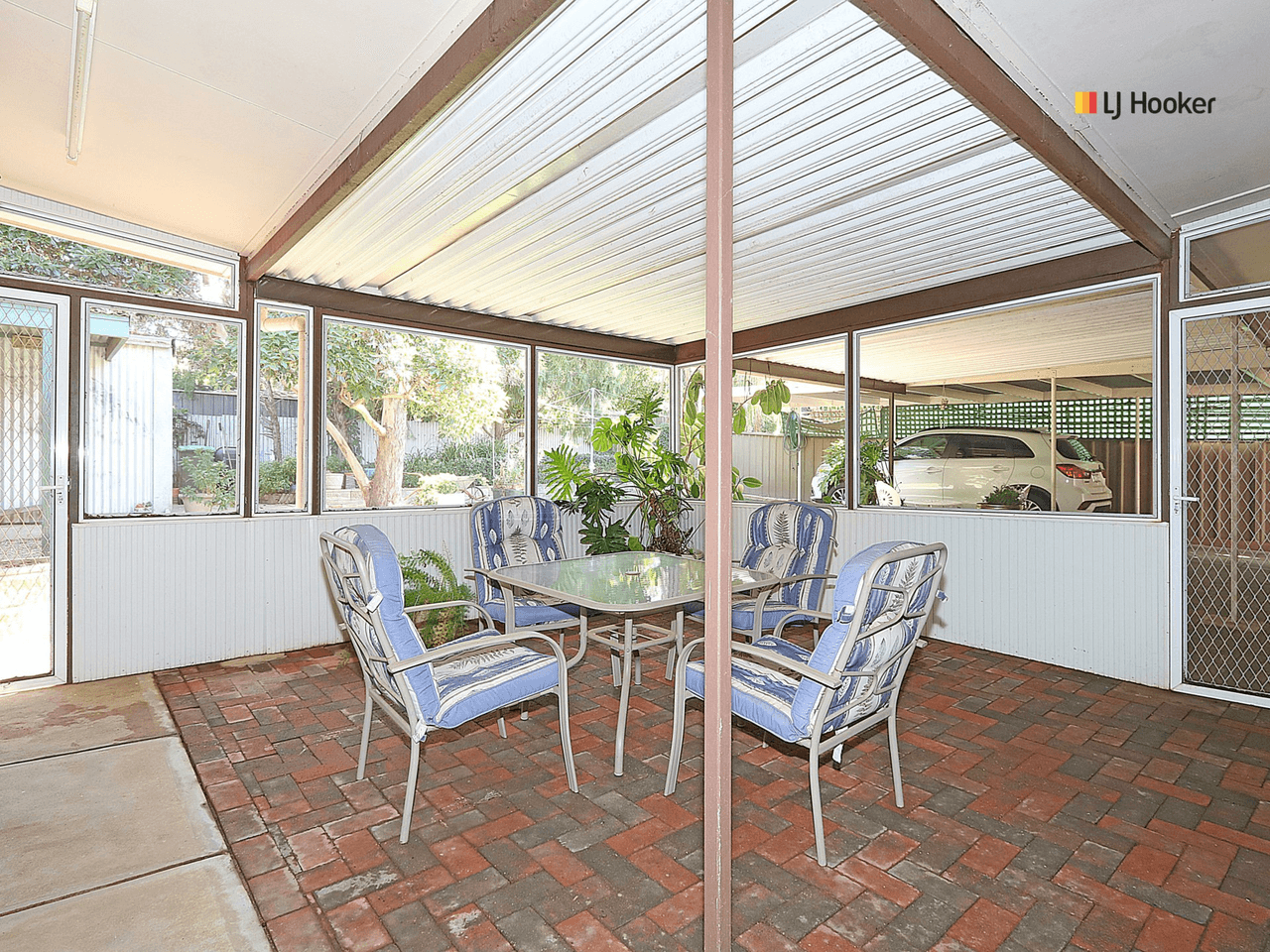 65 Fay Avenue, KOORINGAL, NSW 2650