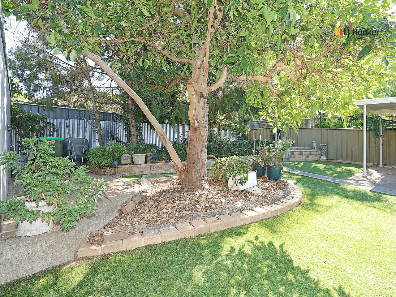 65 Fay Avenue, KOORINGAL, NSW 2650