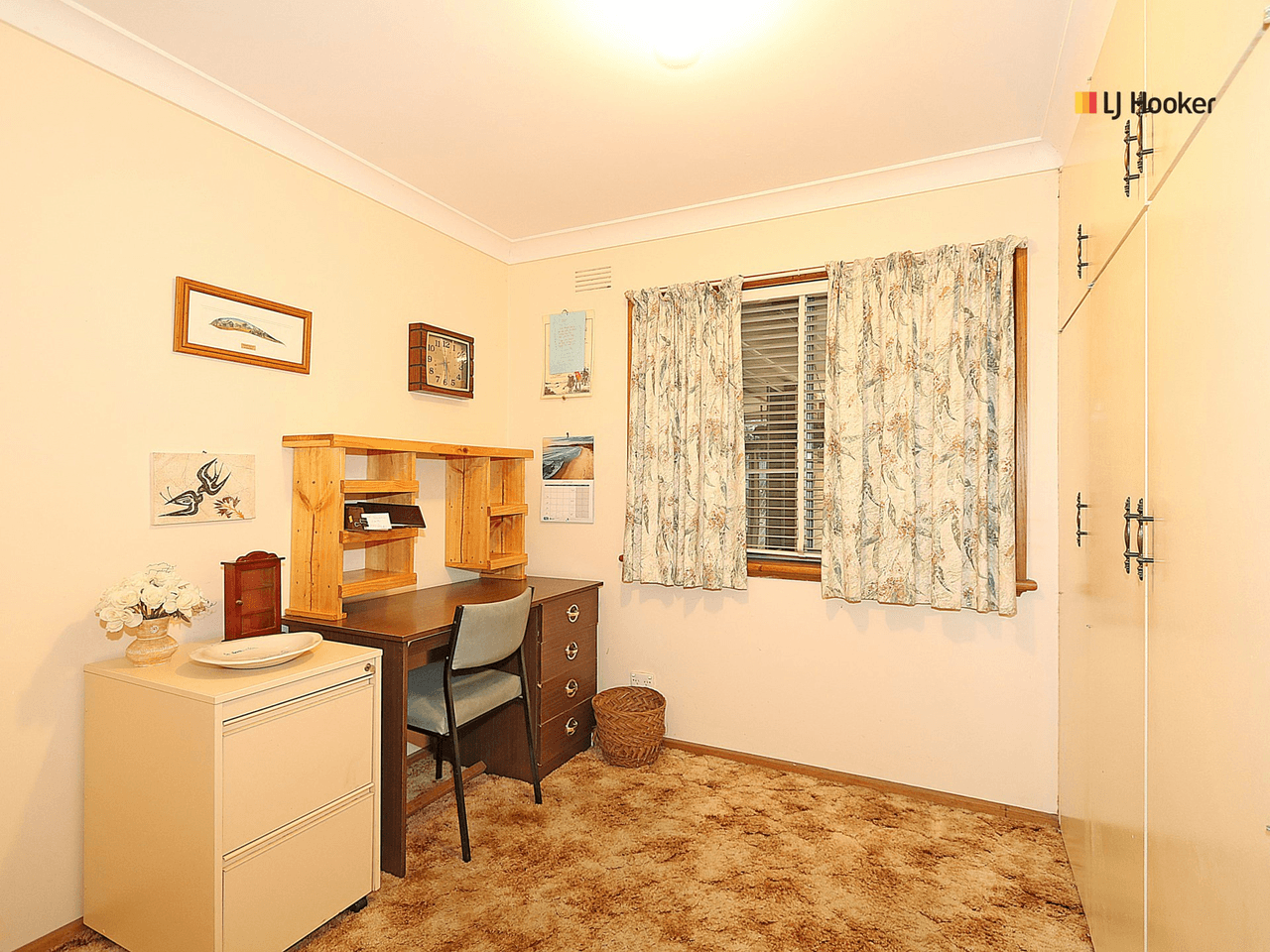 65 Fay Avenue, KOORINGAL, NSW 2650