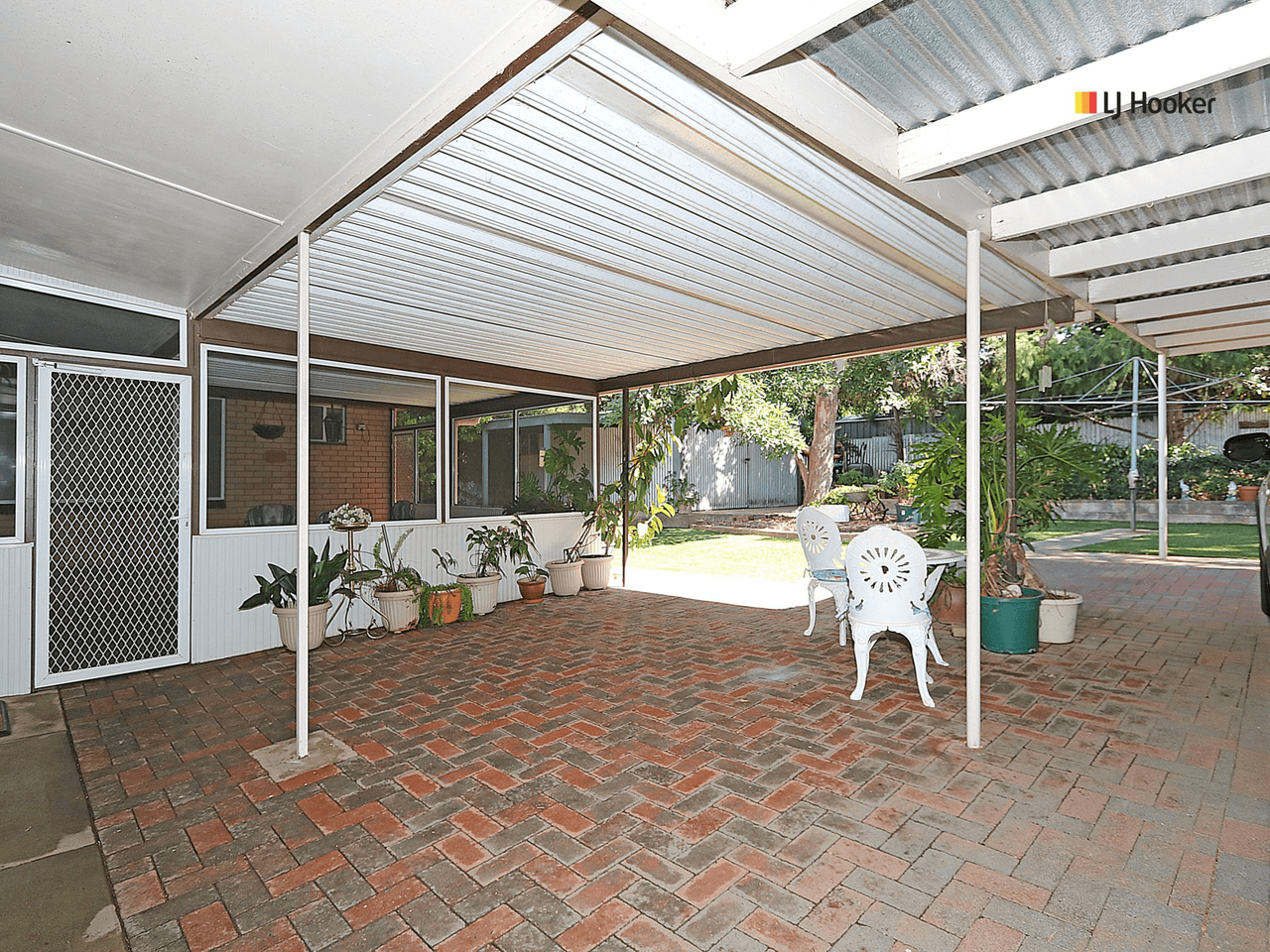 65 Fay Avenue, KOORINGAL, NSW 2650