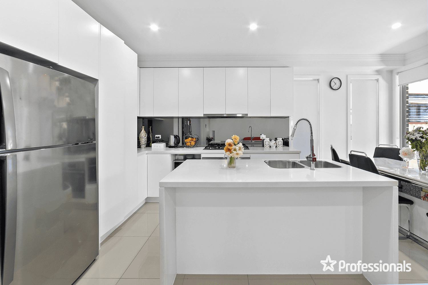 232A Bransgrove Road, Panania, NSW 2213