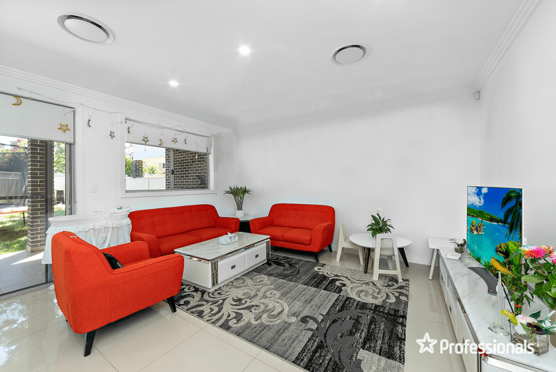 232A Bransgrove Road, Panania, NSW 2213