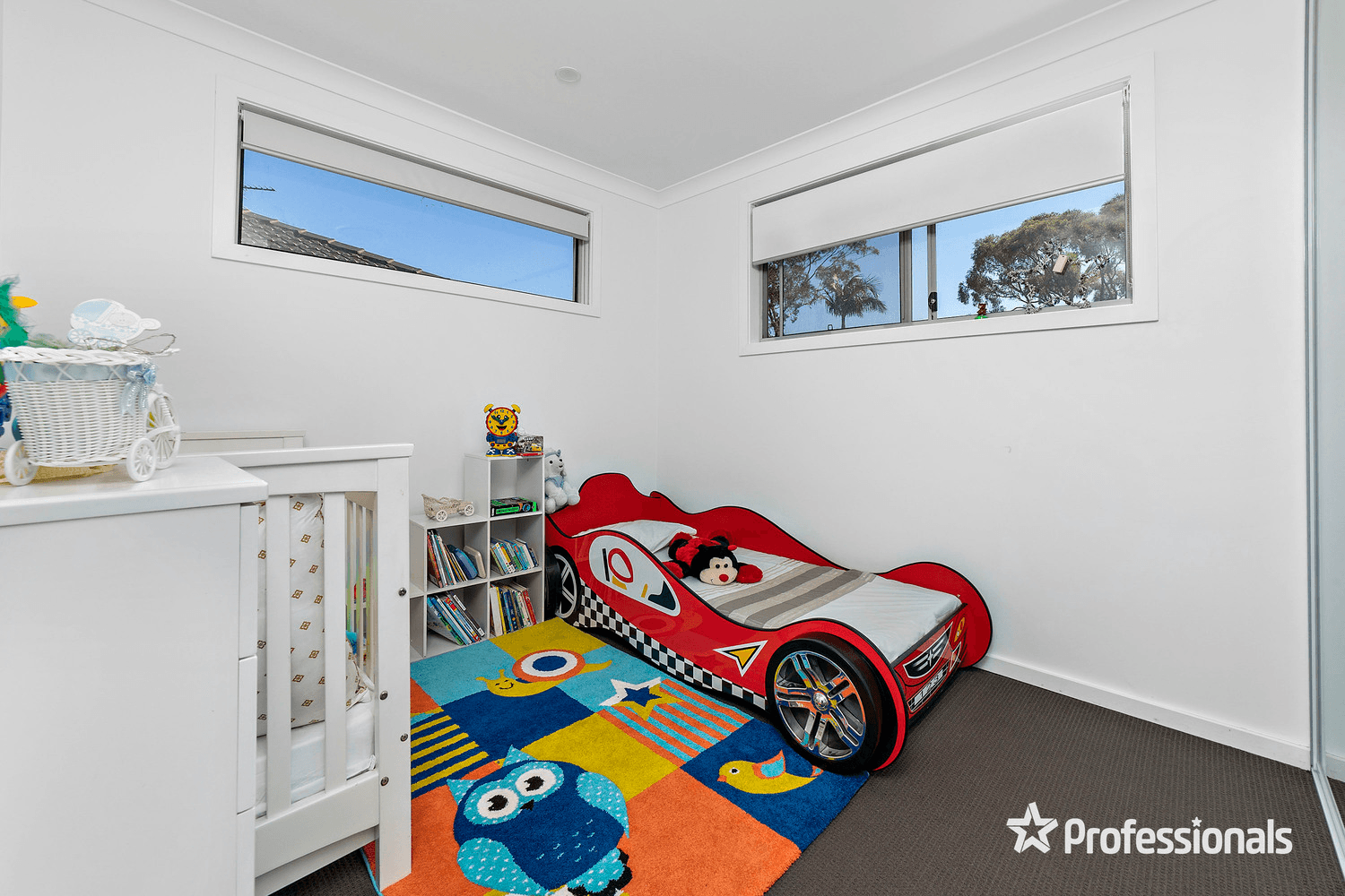 232A Bransgrove Road, Panania, NSW 2213