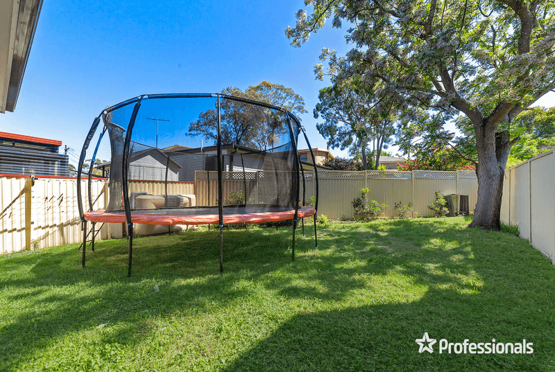 232A Bransgrove Road, Panania, NSW 2213