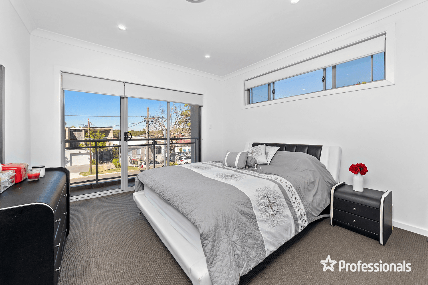 232A Bransgrove Road, Panania, NSW 2213