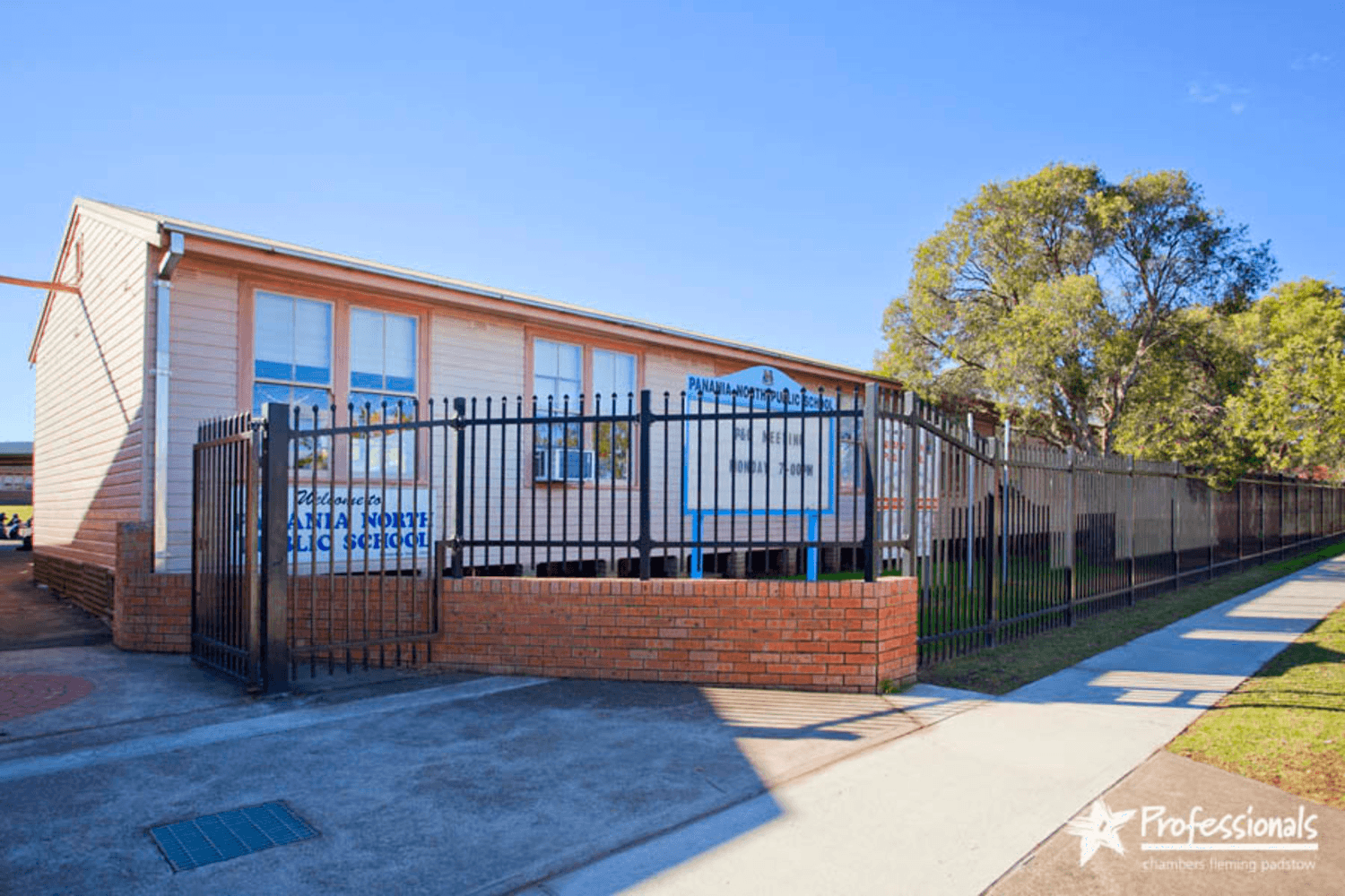 232A Bransgrove Road, Panania, NSW 2213