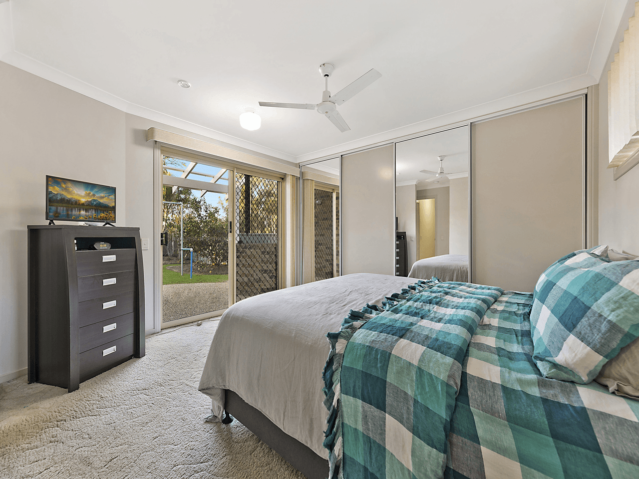 115 Tepequar Drive, MAROOCHYDORE, QLD 4558