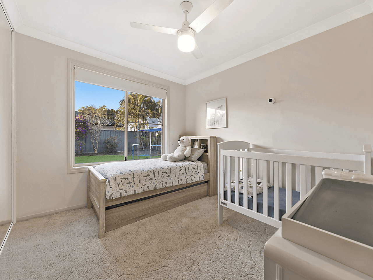 115 Tepequar Drive, MAROOCHYDORE, QLD 4558