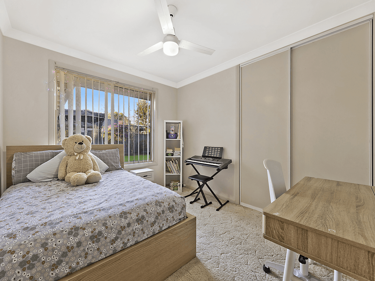 115 Tepequar Drive, MAROOCHYDORE, QLD 4558