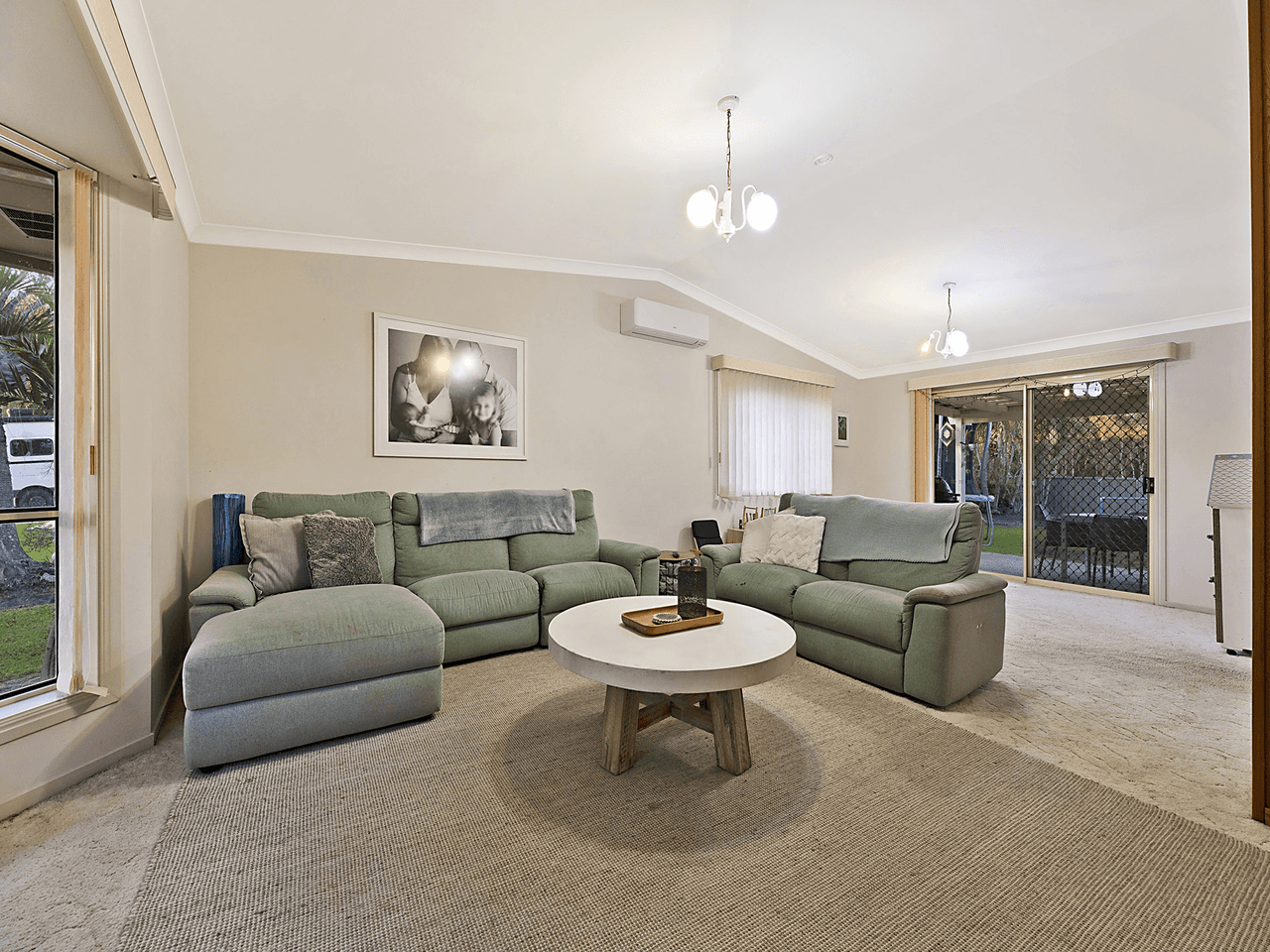 115 Tepequar Drive, MAROOCHYDORE, QLD 4558