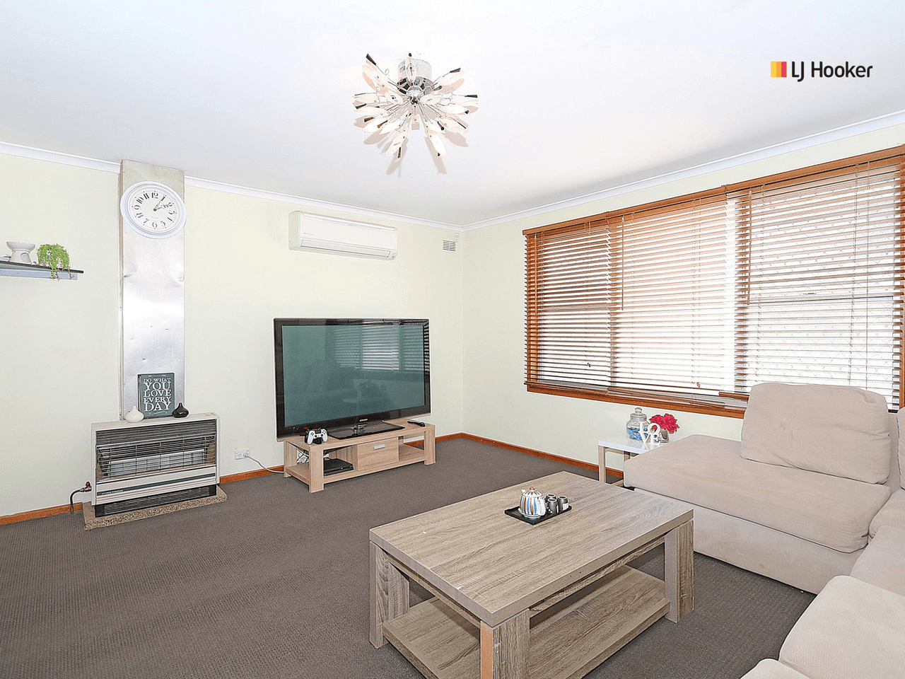 55 Connorton Avenue, ASHMONT, NSW 2650