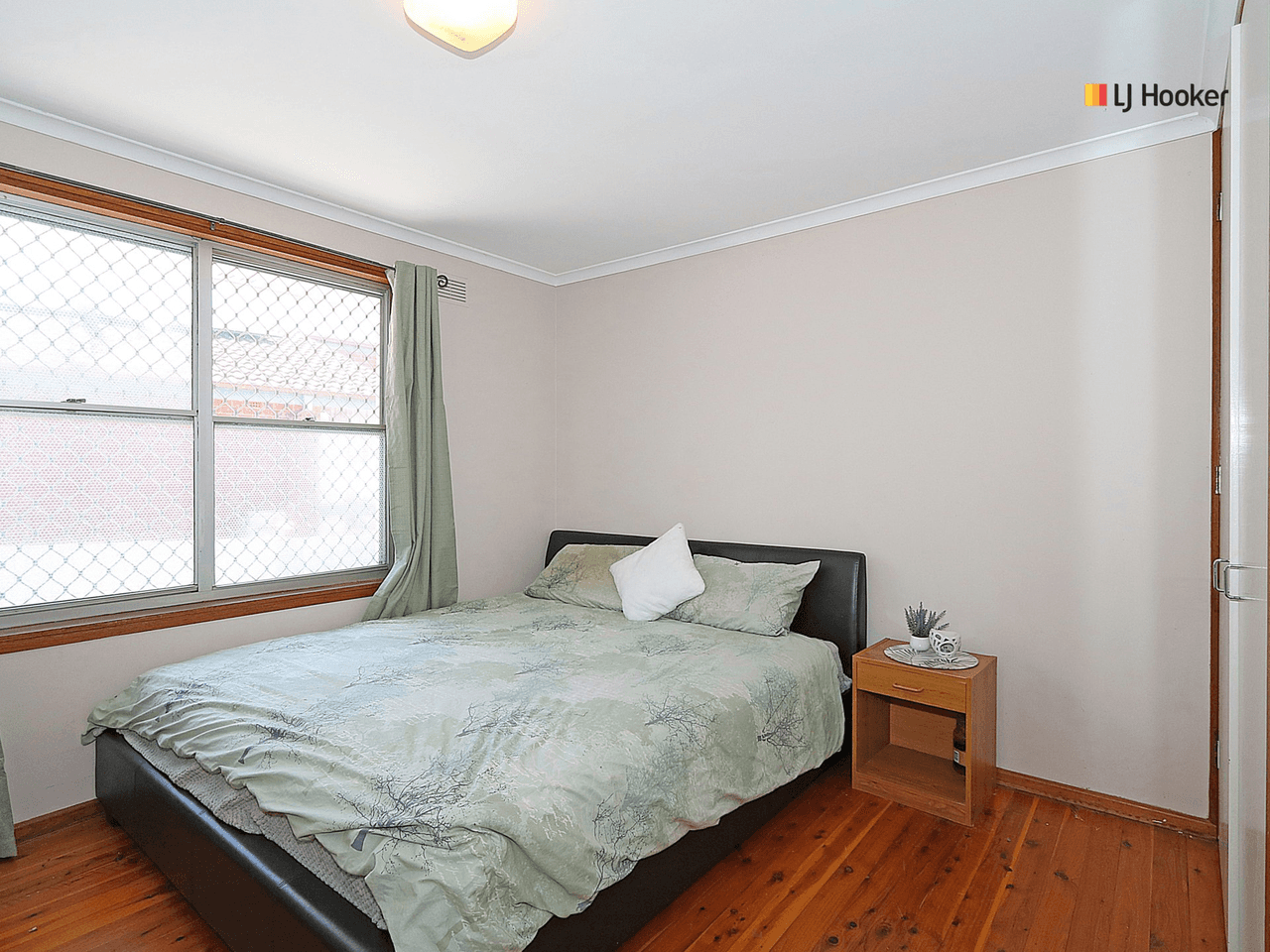 55 Connorton Avenue, ASHMONT, NSW 2650