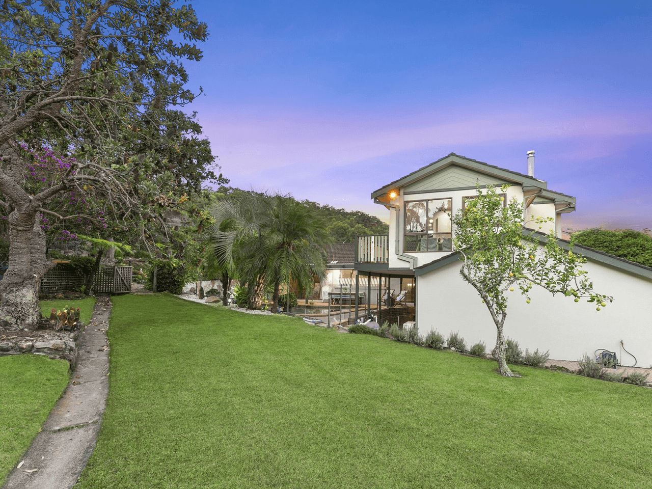 44 Mathews Street, DAVIDSON, NSW 2085