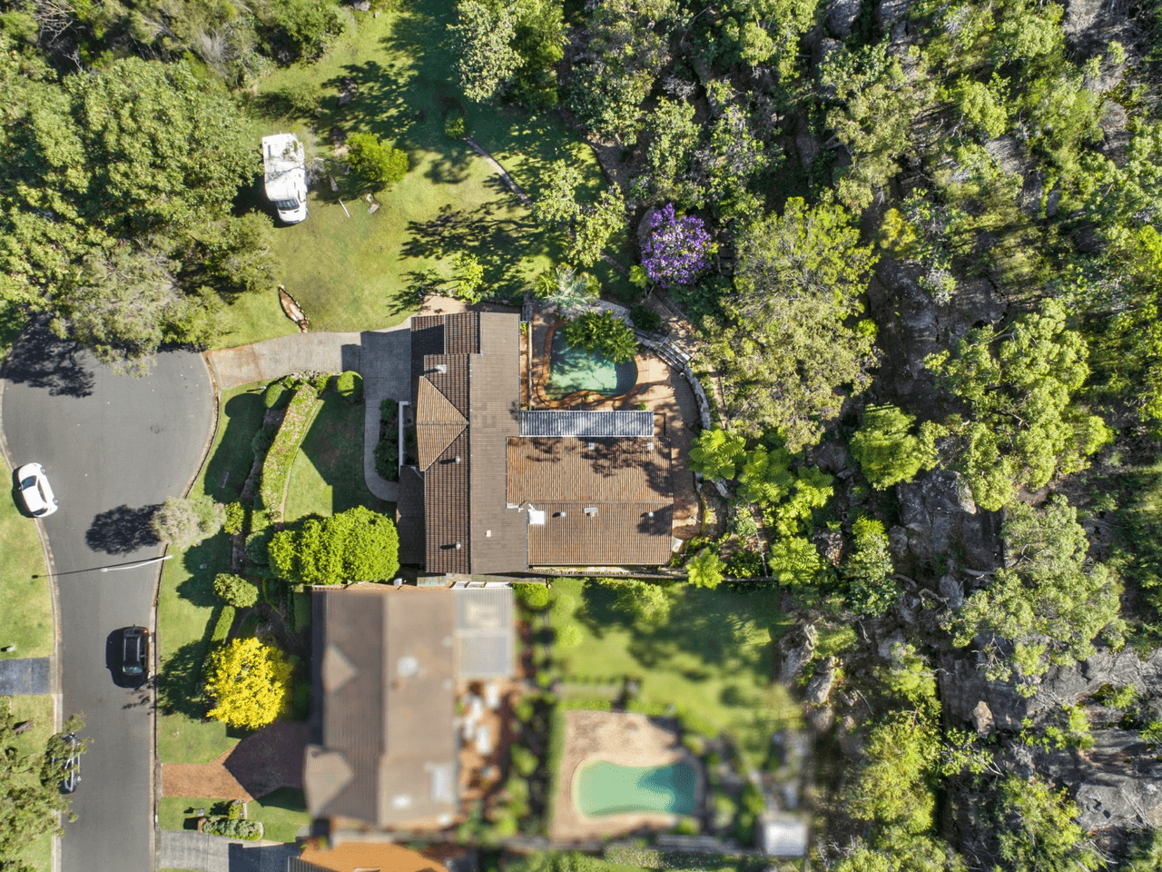 44 Mathews Street, DAVIDSON, NSW 2085