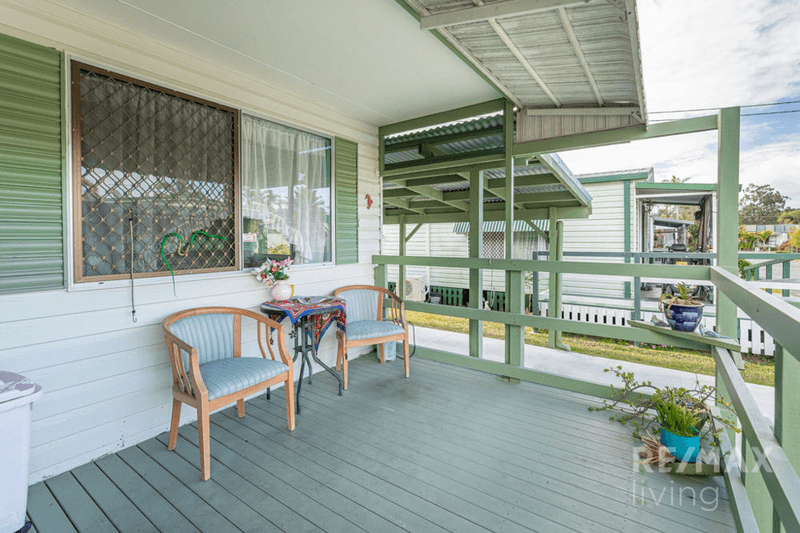 Villa 95/764 Morayfield Road, Pine Village Lifestyle Resort, Burpengary, QLD 4505