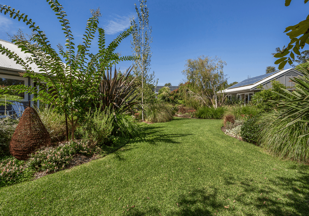 36 Princess Street, BERRY, NSW 2535