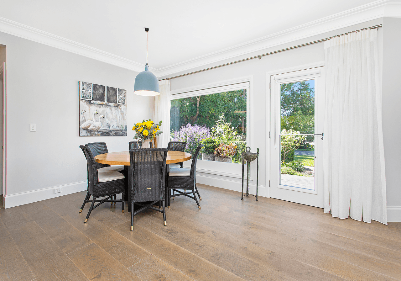 36 Princess Street, BERRY, NSW 2535