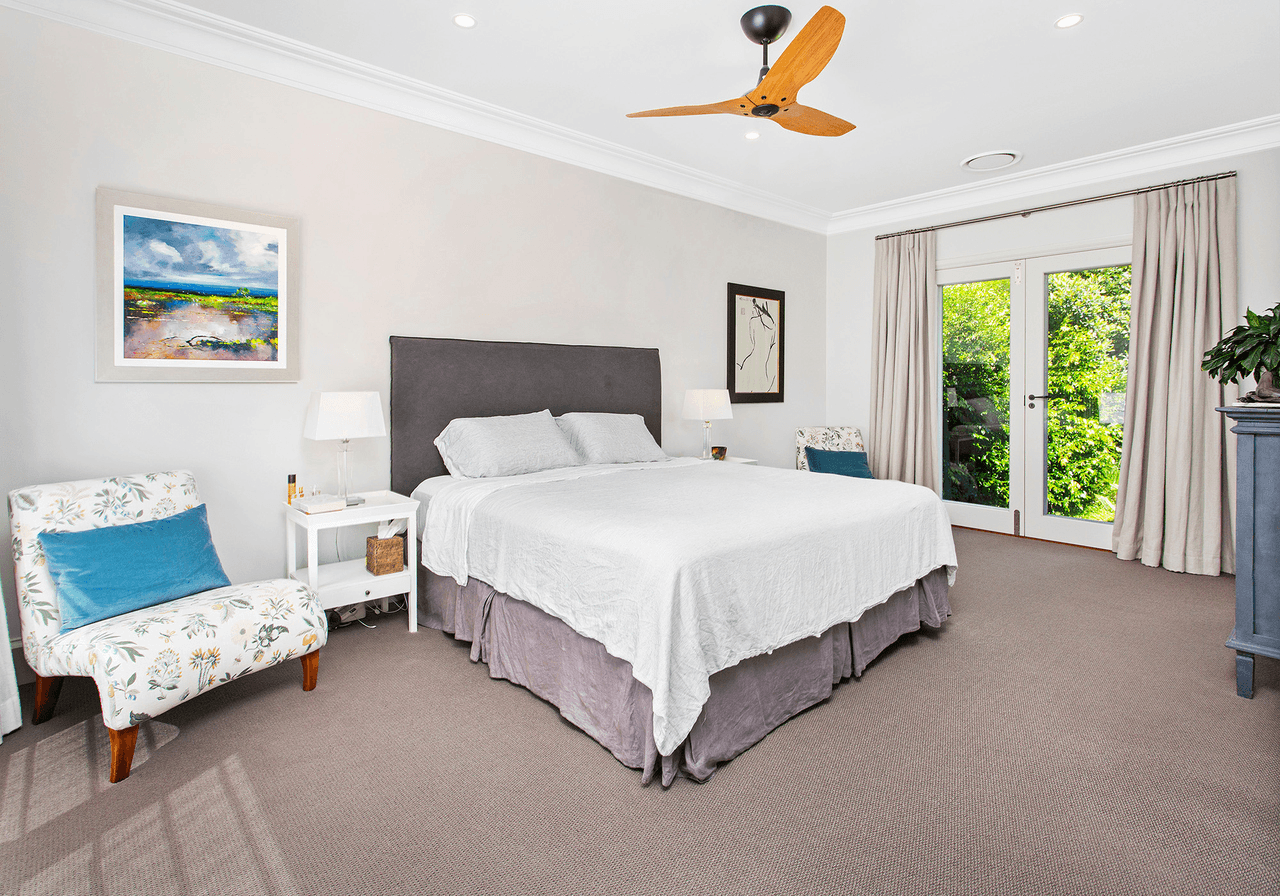 36 Princess Street, BERRY, NSW 2535