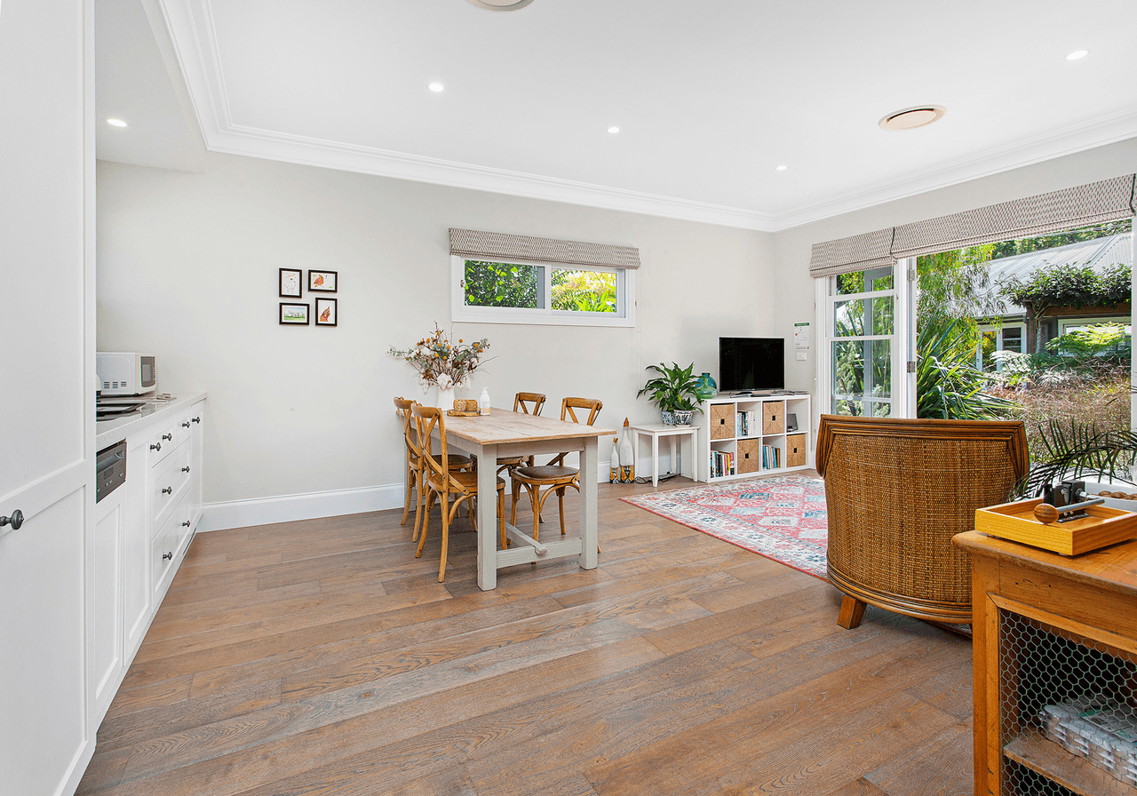 36 Princess Street, BERRY, NSW 2535
