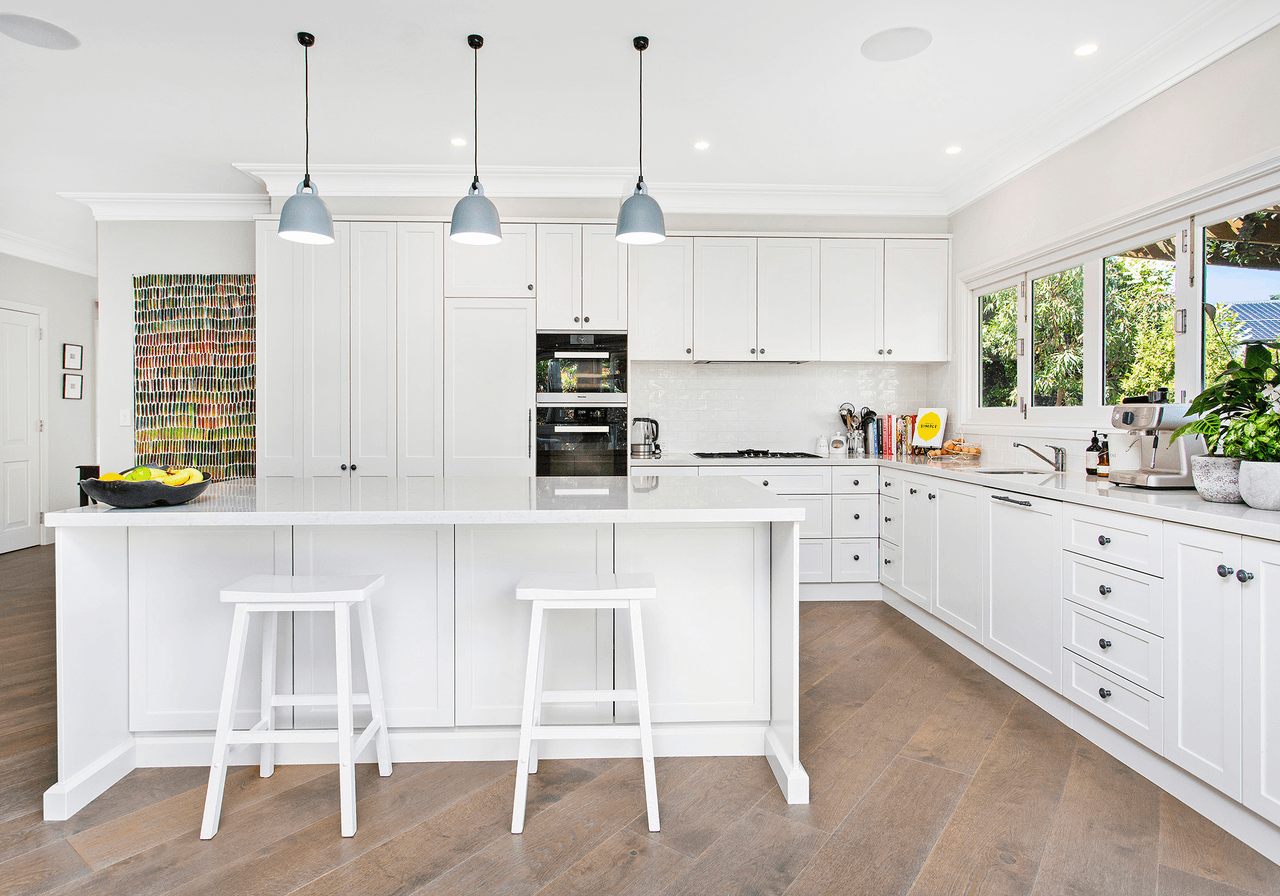 36 Princess Street, BERRY, NSW 2535