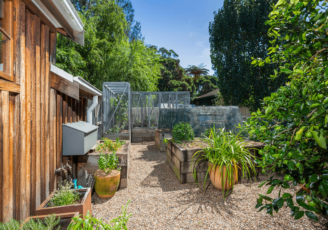 36 Princess Street, BERRY, NSW 2535