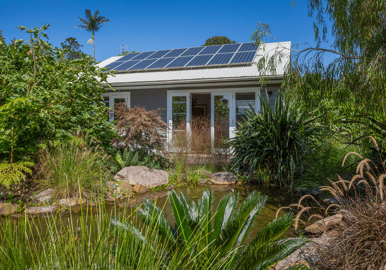 36 Princess Street, BERRY, NSW 2535